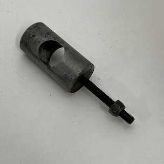 Ducati Pantah Bevel Chain adjuster - 079540050