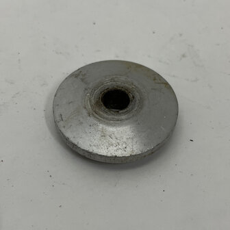 Ducati Pantah Bevel Swing Arm end cap - 079540040