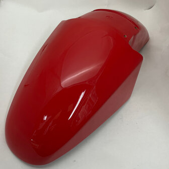 Ducati 851 Front fender Red - 56430051A