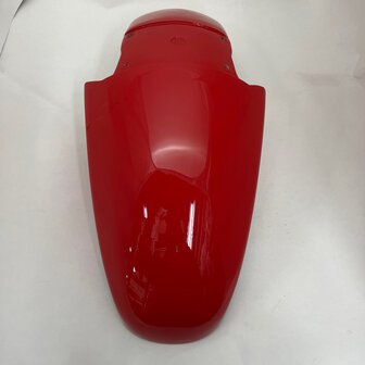 Ducati 851 Front fender Red - 56430051A