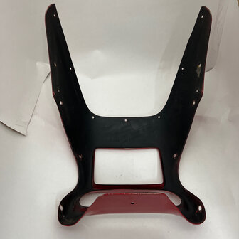 Ducati 900 sport Front cowling  Red - 48130021A
