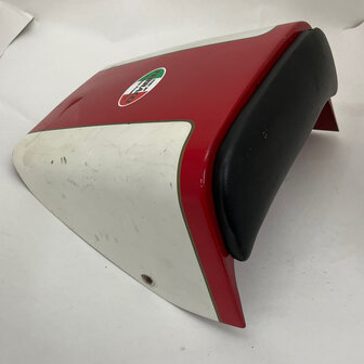 Ducati 750 sport 900 sport Duo seat cover - 067085570 