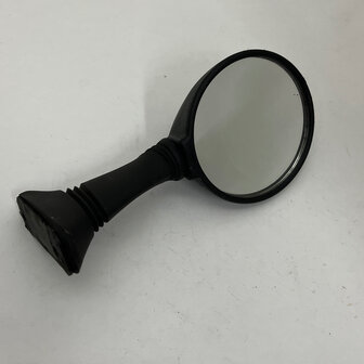 Ducati 900 sport universal Vitaloni Mirror - 067099060