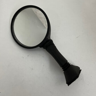 Ducati 900 sport universal Vitaloni Mirror - 067099060