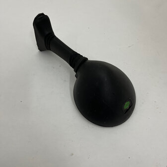 Ducati 900 sport universal Vitaloni Mirror - 067099060