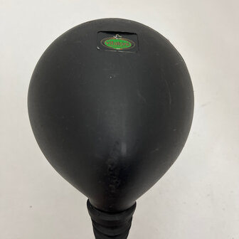 Ducati 900 sport universal Vitaloni Mirror - 067099060
