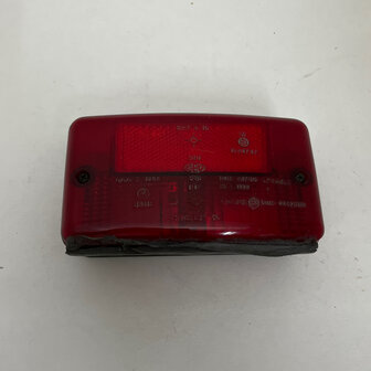 Ducati Supersport 750 400 600 900 TAILLIGHT - 067574100