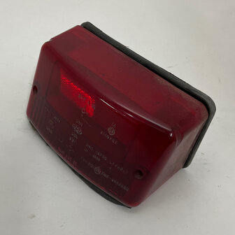 Ducati Supersport 750 400 600 900 TAILLIGHT - 067574100
