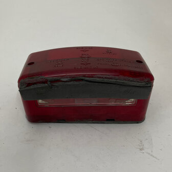 Ducati Supersport 750 400 600 900 TAILLIGHT - 067574100