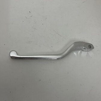 Ducati Supermono 550 Lever - 63610011A