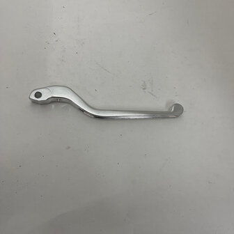 Ducati Supermono 550 Lever - 63610011A