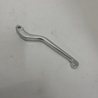 Ducati Supermono 550 Lever - 63610011A
