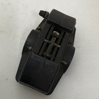Ducati 750 Sport Rear Brake Caliper - 037080800