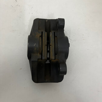 Ducati 750 Sport Rear Brake Caliper - 037080800