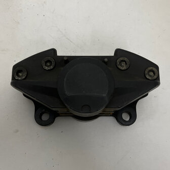 Ducati 750 Sport Rear Brake Caliper - 037080800