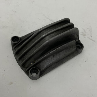 Ducati Bevel Pantah Valve cover - 075592293