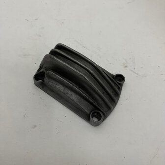 Ducati Bevel Pantah Valve cover - 075592293
