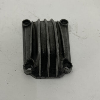 Ducati Bevel Pantah Valve cover - 075592293