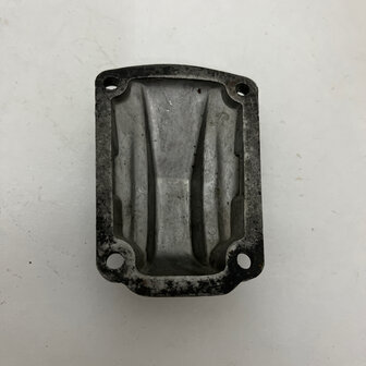 Ducati Bevel Pantah Valve cover - 075592293