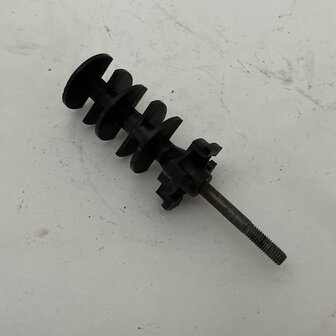 Ducati Bevel Breather Labyrinth - 075549095