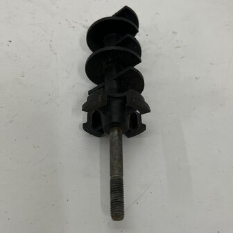 Ducati Bevel Breather Labyrinth - 075549095