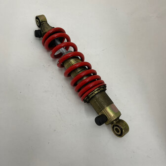 Ducati 750 sport Rear Shock - 36520021A - 36520041A - 36520101A