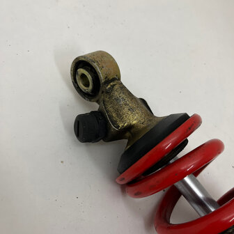 Ducati 750 sport Rear Shock - 36520021A - 36520041A - 36520101A