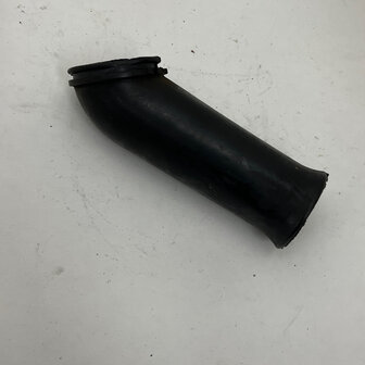 Ducati 750 sport Tube - 037095680