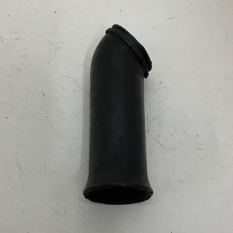 Ducati 750 sport Tube - 037095680