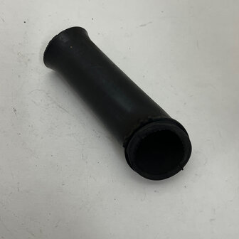 Ducati 750 sport Tube - 037095680