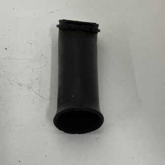 Ducati 750 sport Tube - 037095680