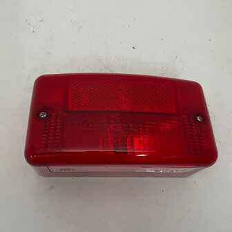 New Ducati f1 750 900 sport Taillight - 067574100