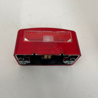 New Ducati f1 750 900 sport Taillight - 067574100