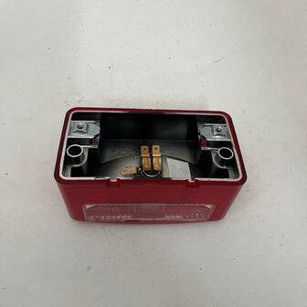 New Ducati f1 750 900 sport Taillight - 067574100