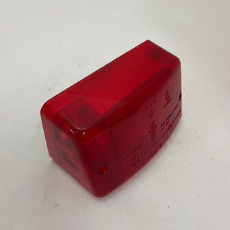 New Ducati f1 750 900 sport Taillight - 067574100