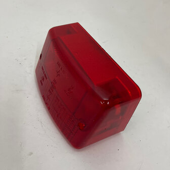 New Ducati f1 750 900 sport Taillight - 067574100