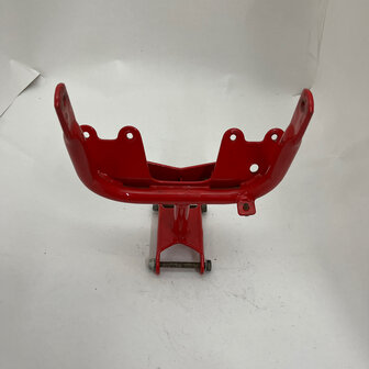 Ducati Pantah headlight bracket - 066038100