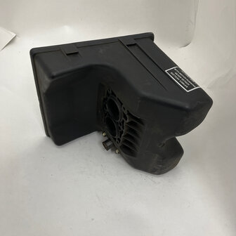 Ducati 750 sport Air filter box - 44210021A