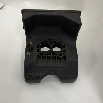 Ducati 750 sport Air filter box - 44210021A