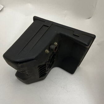 Ducati 750 sport Air filter box - 44210021A