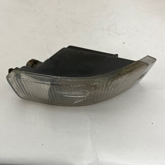 Maserati Quattroporte 4 RH DIRECTION INDICATOR ASSY - 373100130