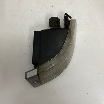 Maserati Quattroporte 4 RH DIRECTION INDICATOR ASSY - 373100130