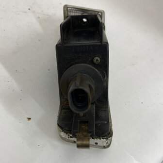 Maserati Quattroporte 4 RH DIRECTION INDICATOR ASSY - 373100130