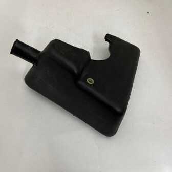 Ducati 750 sport oil tank - 58510041A