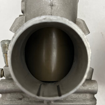 Ducati 750 sport Set Dellorto carburators 42,5 mm