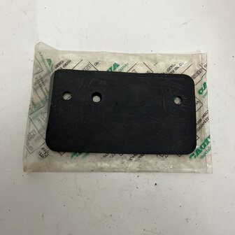 Ducati 750 sport Gasket - 067574390