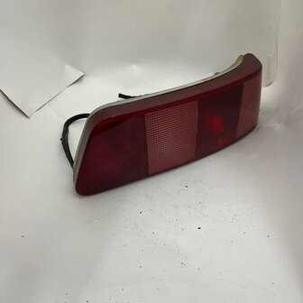 Maserati Quattroporte 4 Rear Right Taillight  - 373100137