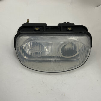 Ducati Headlight New ST 2 ST 4
