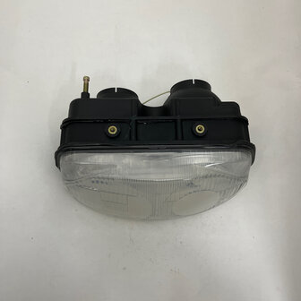 Ducati Headlight New ST 2 ST 4