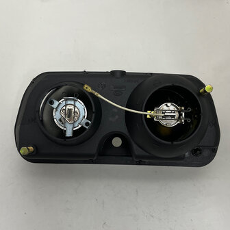 Ducati Headlight New ST 2 ST 4